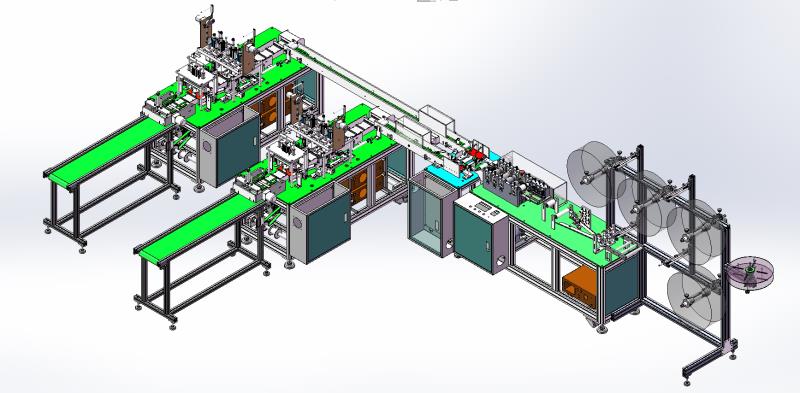 KINBART commercial dishwasher for business for hotel-2