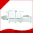 KINBART Latest commercial dishwasher manufacturers for hotel
