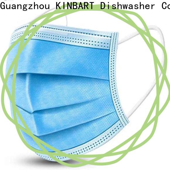 KINBART Custom commercial dishwasher manufacturers for kitchen