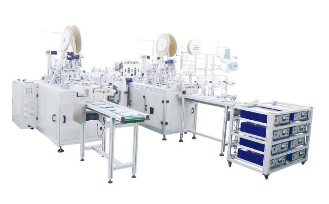 KINBART commercial dishwasher for business for hotel-3