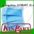 KINBART restaurant dishwasher Supply for hotel