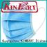 KINBART industrial dishwasher for business for kitchen