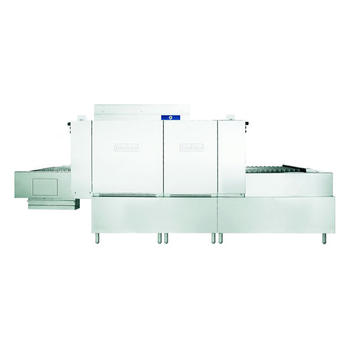 Long Line Dishwasher KB-3000D