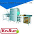 KINBART Custom industrial dishwasher factory for kitchen